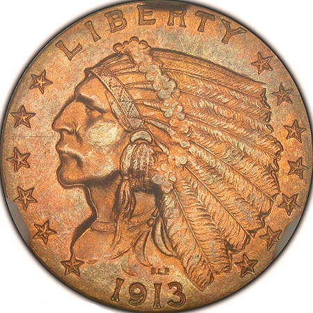 1913-Indian-2.5-NGC..